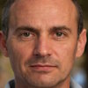 Виктор С. о компании ВоротМастер-Рвд