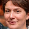 Марина Белова о компании ВоротМастер-Рвд