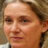 Ольга Смирнова о компании ВоротМастер-Рвд