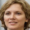 Татьяна Иванова о компании ВоротМастер-Рвд
