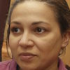 Ирина Фролова о компании ВоротМастер-Рвд